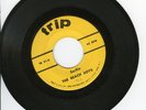 Beach Boys Trip 51-B 45 RPM 