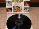 Elvis Presley - Speedway: Original Soundtrack Album  RARE RCA