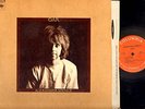 ALEXANDER SKIP SPENCE Oar RARE ORIG LP orig -1A pressing CLEAN analog MIX