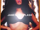 JAMES--WHIPLASH-12