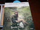 Cheryl Dilcher - Special Songs (70) LP   her rare 1st