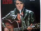 Elvis Presley The Burbank Sessions 1968 Volume 1 Audifon Vinyl - Near Mint