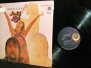 TOP MINT ARCHIVE COPY 1968 GRAHAM BOND   LOVE IS THE LAW   R&B Psych BLUES JAZZ