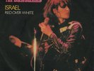 SIOUXIE AND THE BANSHEES - Israel - 7