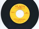 Honey Drippers Impeach The President Alaga OG 1973 Funk/Breaks Hip Hop Classic 7