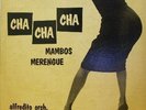 ALFREDITO 