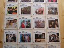 The Beatles Singles Colection 1962-1970