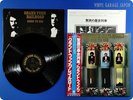 GRAND FUNK RAILROAD 