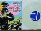 QOTSA Beaver Split 10