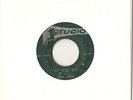 RARE JA STUDIO 1 ORIG