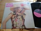 CRAZY MABEL SAME LP IN 1970 MINT PLASTIC COVER WOW