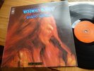 JANIS JOPLIN KOZMIC BLUES 1969 CLUB EDITION MINT UK 1ST