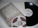 The Beatles Please Please Me MFSL Vinyl LP Audiophile Mobile Fidelity