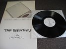 The Beatles Revolver MFSL Vinyl LP Audiophile Mobile Fidelity MOFI