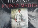 Johnny Mathis SEALED MFSL Mobile Fidelity Audiophile Heavenly