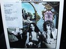 RARE 1972 MINT PROMO   HIGHWAY ROBBERY   FOR LOVE OR MONEY Granicus Led Zeppelin