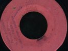 2012 HOPETON LEWIS-DEH PON DEM-DON'T CRY-MERRITONE-PRE-REGGAE 45 7