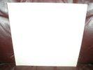 BEATLES WHITE ALBUM AKA THE BEATLES LP/PICS+POSTER/LOOKS+SOUNDS GR8/STRONG NM+