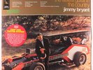 JIMMY BRYANT: The Fastest Guitar In The Country LP Sealed (180 gram reissue) Co