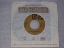 Queen  You're My Best Friend/Bohemian Rhapsody  Elektra Canada  Gold Standard 45