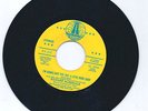 Richard McDonald Reggae Tobin I'm gonna Love You  Rare Barry White FUNK 7