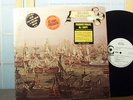 THE BEE GEES LP TRAFALGAR ORIGINAL 