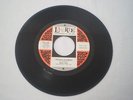 SOUL INC I BELONG TO NOBODY LAURIE RECORDS 801 PROMO NORTHERN SOUL 45