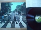 BEATLES 