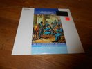 Rachmaninoff Symphonic Dances Vocalise ltd sealed analogue master TAS List