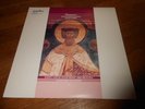 Prokofiev Alexander Nevsky film score Athena analogue master beauty