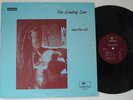 THE LOADING ZONE One For All UMBRELLA Private Prog Psych LP