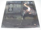 BOB DYLAN Down In The Groove LP SEALED RARE OOP