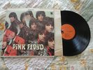 PINK FLOYD Piper at the Gates of Dawn ST 5093 LP