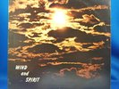 ETERNAL SAVINGS & TRUST COMPANY Wind & spirit * ORIG * 72 PRIVATE FOLK PSYCH LP