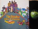 THE BEATLES