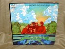 The Beach Boys: Friends (Capitol ST 2895)(1968)  - Original LP - NM/EX - Nice