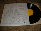 QUEEN stunning live in tokyo LP