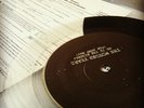 Wonder Years / Stay Ahead Of The Weather 6