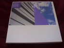 Warp 10+3 remixes Ltd 4XLP box NM Mogwai, aphex, boards of canada, broadcast,