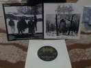 Gorement Into Shadows 7