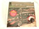 JIMMY BRYANT Fastest Guitar in the Country 180 gram vinyl SEALED NEW LP