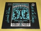 Lucinda Williams • Live At The Fillmore • 180G Vinyl 3 LP Sealed • 2005 B0002368