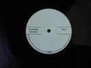 Mel + Kim-Musterplatte-F.L.M.-Germany