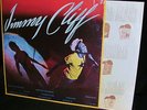 MINT LOOKS UNPLAYED SHRINK JIMMY CLIFF   IN CONCERT   6:20 
