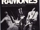 RAMONES I WANNA BE YOUR BOYFRIEND / CALIFORNIA SUN 7