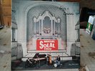 martial solal trio