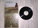 IAN CARR (Nucleus)  33er Belladonna  UK 1st Print