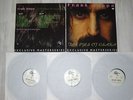 FRANK ZAPPA  3-LP-Album  The Eyes Of Osaka