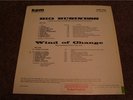KPM Library BIG BUSINESS WIND OF CHANGE  Jazz Funk 1124