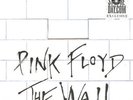 PINK FLOYD The Wall  Singles Box Sealed Set RSD record Store Day